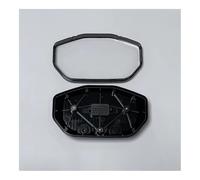 Moto Compteur kilométrique pour 821 797 939 769 950 950S 1200 V2 2018-23 Jauges De Compteur De Vitesse Couvercle De Protection Tachymètre Odomètre Affichage Coque D'instrument