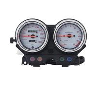 Moto Compteur Vitesse Numérique Ensemble D'instruments Compteur De Vitesse Kilométrique Tachymètre pour Hornet CB250 pour 250 1992 1993 1994 1995 1996 1997 1998 1999