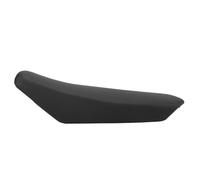 Moto Conducteur Siège Passager Accessoires De Moto Coussin De Siège Coussins De Passager Siège pour Talaria MX3 pour Talaria MX4 pour Talaria MX3 MX4