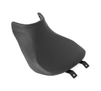 Moto Conducteur Siège Passager Coussin De Siège De Moto pour TRK502 TRK502X TRK 502 TRK 502X, Coussin De Conducteur De Moto, Coussin De Siège De Passager