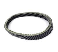 Moto Courroie Compatible Avec Can-Am Pour Outlander 500 800R EFI DPS Pour XT-P 2013 2014 2015 Transmission Moto Pour Courroies D'entraînement Accessoires 715900030