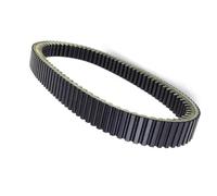 Moto Courroie Compatible Avec Can-Am Pour Outlander XT 800 500 2015 650 2015 2016 2017 2018 Transmission Moto Pour Remplacement Des Courroies D'entraînement 422280360