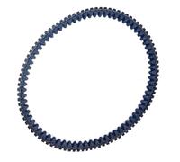 Moto Courroie Compatible Avec Piaggio Pour X8 200 2003-2007 X9 200 2002 2003 Pour Evolution 200 2003 Transmission De Moto Pour Remplacement De Courroie D'entraînement