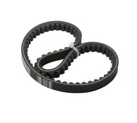 Moto Courroie Compatible Avec Piaggio Pour Zip Fast Rider Pour Rst 50cc 1996 1997 Pour Rst 50cc 1996-1999 Pour SP 50cc 1996-2000 Moto Pour Courroies De Transmission 431190