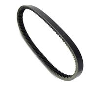 Moto Courroie Compatible Avec Yamaha Pour GP433 Pour SL433 1972 1973 1974 Pour EC540 Pour Excel V 1979 1980 Moto Pour Kit De Courroie D'entraînement 89X-17641-01