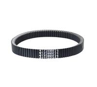 Moto Courroie Courroie D'entraînement De Rechange 422280655 417300571 pour Can-Am Ryker STD900 STD 900 Rally ACE 2019 2020 2021