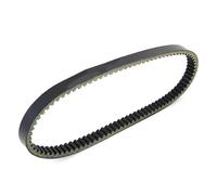 Moto Courroie Dentraînement Pour 1B01HWA01 Pour 23100-HWA-0001-M1 Pour SYM Pour GTS Pour Joymax 300 Pour LM30W-6 2009-2012 Courroie Dentraînement