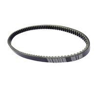 Moto Courroie D'entraînement Pour Forza 250 Pour NSS250 Pour MF06 Pour Reflex Pour Jazz Pour PS250 Courroie D'embrayage Transfert 23100-KTB-003 Drive Courroies Crantées