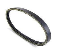Moto Courroie Dentraînement Pour Suzuki Pour UC125 Pour Epicuro 1998-2001 Pour Suzuki Pour 27601-03H00 Courroie Dentraînement Moto