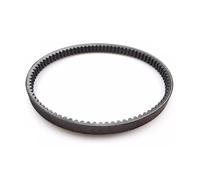 Moto Courroie Dentraînement Pour SYM Pour GTS250 Pour RV250 Pour Joymax250 RV Pour GTS Pour Joymax250 250i Moto Kevlar Courroies Dentraînement