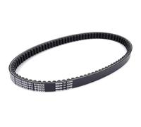 Moto Courroie Pour PES125R Pour PS125 Pour PS150 2008 2009 Pour SH125i 2005 2006 2007 2008 2009 2010 2011 2012 Transmission Pour Remplacement La Courroie D'entraînement 23100-KGF-901