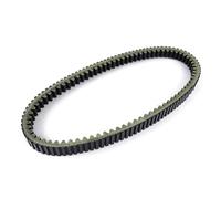 Moto Courroie Transfert Courroie D'embrayage Transfert Pour Kymco Pour MyRoad 700 2011-2015 Courroie Dentée En Caoutchouc Référence: 23100-KKE5-E00 Courroie Distribution