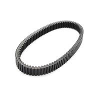 Moto Courroie Transfert Courroie D'entraînement Moto Pour Explorer Pour Pour Atlas 500 2x4 Pour COMPACT OEM: 0180-055000-0003 Courroie D'entraînement