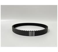 Moto Courroie Transfert Pour Les Courroies D'entraînement Pour Sur Ron Pour Light Bee X Pour First-class Pour Segway Pour E Pour X260Scooter 8M 560 16mm Courroie D'entraînement