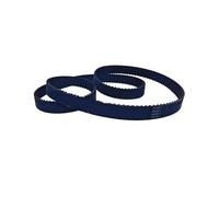 Moto Courroie Transmission Courroie De Transmission Moto Pour Benda Pour Chinchilla 300 STD1816-S8M 26 BD300-15(Original)