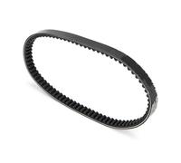 Moto Courroie Transmission Courroie De Transmission Pour CVT Pour KYMCO AGILITY150 LIKE200 Pour TECHNO GT125 Référence 23100-LCD4-E0A
