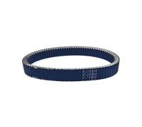 Moto Courroie Transmission Courroie D'entraînement 35.9 X 939 Pour CFMoto 0180055000 Pour X5 Pour X6 Z6-EX 520L Références 0180-055000-0001 0180-055000-0004(Kevlar and EPDM)