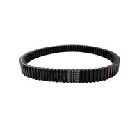 Moto Courroie Transmission Courroie D'entraînement Kevlar 36x969 Pour CFMoto 969 36 CF800 CF850 Pour Cforce 0800055000 Pour Zforce Référence 0JWA-055000-10000