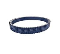 Moto Courroie Transmission Courroie D'entraînement Pour CF400 500 600 625 Pour CFMoto 550 U6 U5 Pour VTT Pour UTV 903.5 34.1 26 0180-055000-0003 CF188-051000