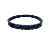 Moto Courroie Transmission Courroie D'entraînement Pour CF400 500 600 625 U6 U5 Pour VTT Pour UTV Pour SSV 903.5 34.1 26 0180-055000-0003 CF188-051000 0180-055000