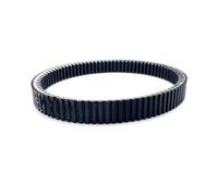 Moto Courroie Transmission Courroie D'entraînement Pour VTT Pour UTV 903.5 34.1 26 0180-055000-0003 CF188-051000 Pour CFMoto 500 550 U6 U5 CF400 600 625