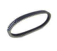 Moto Courroie Transmission Courroie D'entraînement Pour YP400 Pour Majesty 400 2004-2014 Pour Grand 2005-2011