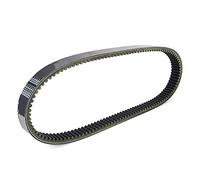 moto courroies d'entraînement Pour John Pour Deere Pour Gator Pour XUV 835 825I 855D S4 Pour M-Gator A-3 Courroie D'entraînement Courroie