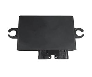 Moto Course CDI ECU # LXD-MD24 pour CRM250 CRM250R MD24 MK2 91-93 CI604