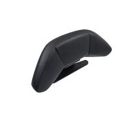 Moto Coussin Dossier Support De Dossier De Moto, Sacoche De Selle De Passager, Coussin De Dossier Arrière pour TMAX 500 TMAX500 2001 - 2007