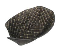 Moto Coussin Intérieur pour Coffre Boîte À Bagages De Moto, Étui Latéral Intérieur, Conteneur Doublure Coffre, Sac Protection, Accessoires Portables pour SHAD SH23 SH 23
