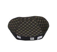 Moto Coussin Intérieur pour Coffre pour Givi B27 B32 B360 B47 E43 V47 TRK52B Moto Coffre Arrière Doublure Boîte À Bagages Intérieur Siège Étui Sac