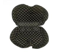 Moto Coussin Intérieur pour Coffre pour GIVI B47, Étui Arrière, Coffre