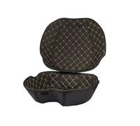 Moto Coussin Intérieur pour Coffre pour GIVI B47 V47