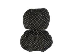 Moto Coussin Intérieur pour Coffre pour GIVI C30 C34