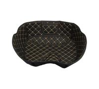 Moto Coussin Intérieur pour Coffre pour GIVI E45 E 45 Accessoires De Moto Boîte À Bagages Arrière Doublure Intérieure Coussin Queue Sac Intérieur Coffre