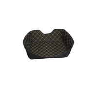 Moto Coussin Intérieur pour Coffre pour GIVI E45 E 45 Accessoires De Moto Boîte À Bagages Arrière Doublure Intérieure Coussin Queue Sac Intérieur Coffre