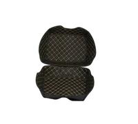 Moto Coussin Intérieur pour Coffre pour GIVI V47 E43 B27 B32 B360 B47 TRK52B