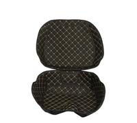 Moto Coussin Intérieur pour Coffre pour GIVI V47 E43 B27 B32 B360 B47 TRK52B