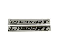 Moto Coussin réservoir Carburant Protection De Réservoir D'huile Et De Carburant pour Moto pour R1200RT R 1200 RT 2010-2013 2011 2012
