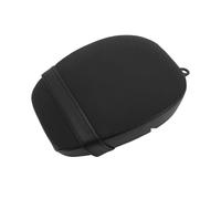 Moto Coussin Siège pour pour Quarante pour Huit 72 48 2010-2015 Moto Siège Passager Arrière Coussin en PU Housse De Siège