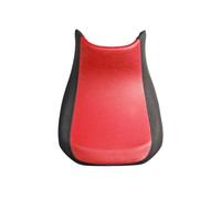 Moto Coussin Siège Selle Coussin De Siège Conducteur AV&Ant pour Moto pour R1200GS R1200 GS R 1200 ADV 2013 2014 2015 2016 2017 2018