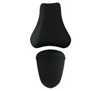 Moto Coussin Siège Selle Coussins De Siège AV&Ant Et Arrière pour Moto pour GSXR1000 K5/K6 pour Big R 2005-2006