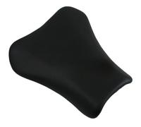 Moto Coussin Siège Selle Coussins De Siège AV&Ant Et Arrière pour Moto pour GSXR1000 K5/K6 pour Big R 2005-2006