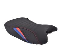 Moto Coussin Siège Selle Housse De Siège Conducteur Moto, Coussin AV&Ant pour S1000RR S1000 RR S 1000RR 2019 2020 2021 2022 2023 2024
