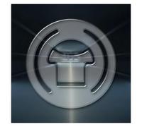 Moto Coussinets réservoir Autocollants Protecteur De Réservoir Carburant pour Moto, Autocollant pour CB600, pour Hornet CB1300, 1998-2002, CBR250, CB250, VTR250