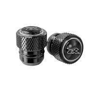 Moto Couvercle Bocal Liquide Freins Avant Bouchon De Réservoir Liquide Frein AV&Ant pour Moto pour GSXR 600 750 1000 GSX R GSXR750