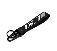 Moto Couvercle Bocal Liquide Freins Avant pour CB650R CB650F CB 400 600 500 CB1000R Moto Réservoir De Frein Chaussette Couvercle D'huile Manchons Gaine Tasse Bouchon