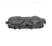 Moto Couvercle boîtier manivelle Couvercle De Stator De Moteur Côté Gauche De Moto Pour GY6 50cc 60cc 80cc 137qma 139qmb 1p37qma 1p39qmb Cyclomoteur