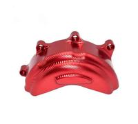 Moto Couvercle boîtier manivelle Pour Pour PANIGALE V4 V4S Pour st&reetfi&ghter 2018-2020 2021 2022 2023 Moto Moteur Carter Stator Couvercle Garde Crash Pad