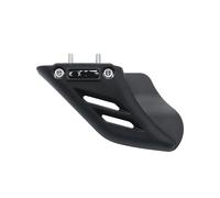 Moto Couvercle boîtier manivelle pour R3 R25 MT03 Motos Couvercles De Moteur Protecteurs pour YZF-R3 YZF-R25 MT-03 2014-2022 Ensemble De Protection Étui